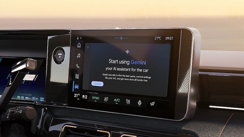 1783931469 Gemini Google S A I Assistant 1 3