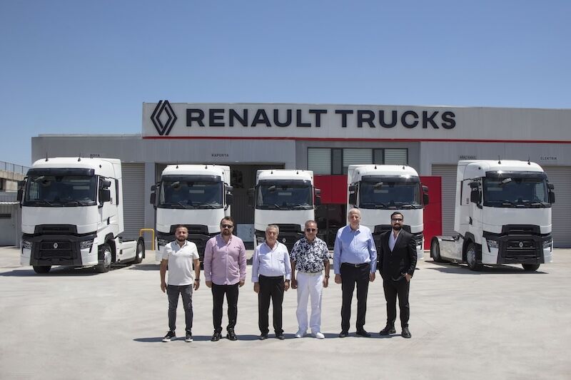 1784029070 Renault Trucks Oraklar Lojistik Teslimat Go Rsel 1-1