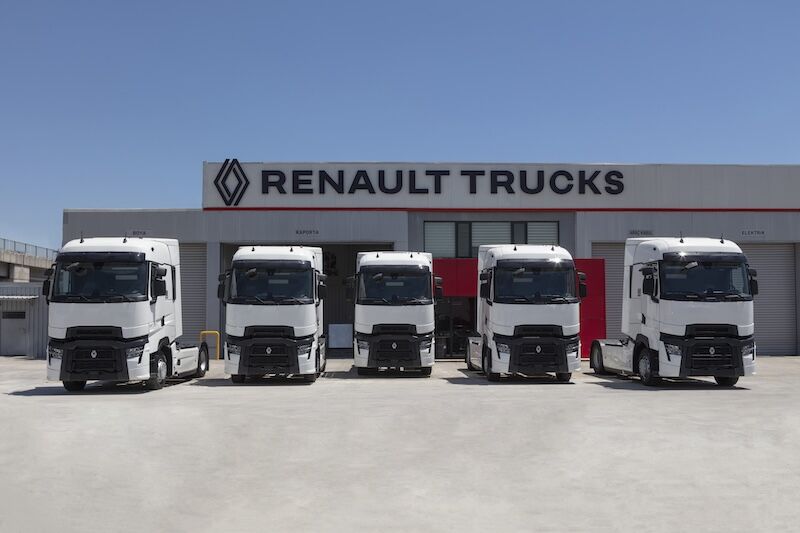 1784029086 Renault Trucks Oraklar Lojistik Teslimat Go Rsel 3
