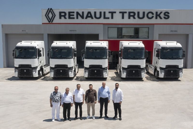 1784193193 Renault Trucks Daslog Lojistik Teslimat Go Rsel 2