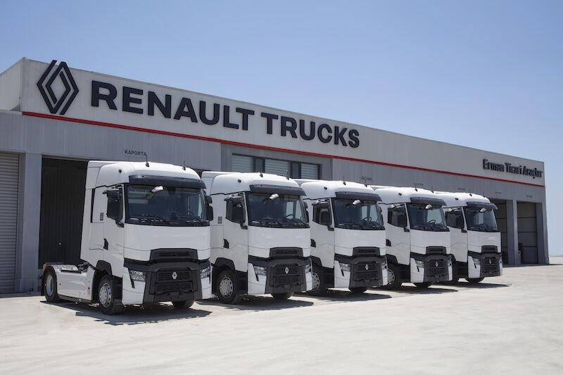 1784193197 Renault Trucks Daslog Lojistik Teslimat Go Rsel 3