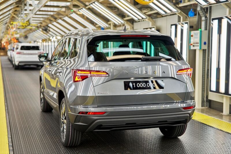 1784818962 Skoda Karoq 1