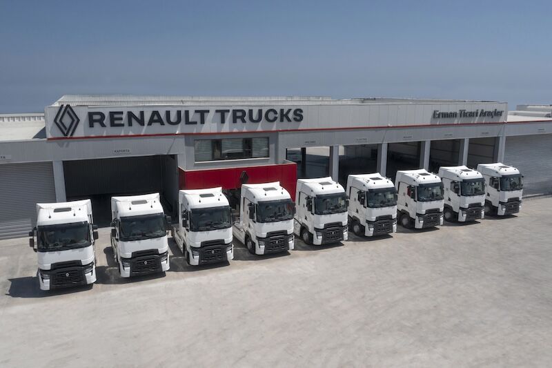 1785150630 Renault Trucks Onaylar Ekspress Lojistik Teslimat Go Rsel 2