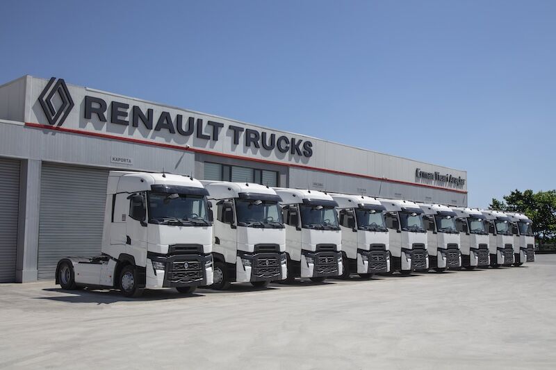 1785150641 Renault Trucks Onaylar Ekspress Lojistik Teslimat Go Rsel 3