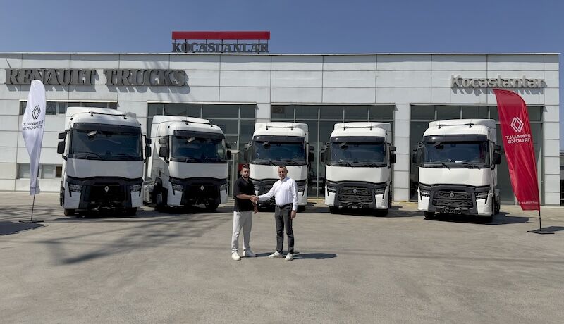 1785488848 Renault Trucks Aybir Lojistik Teslimat Go Rsel 2