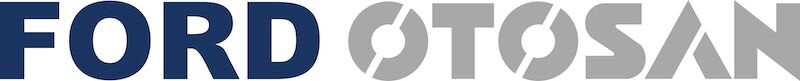 Ford Otosan Logo