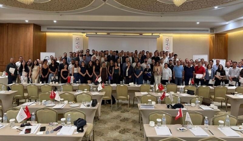 Gaid Semi̇ner (1)
