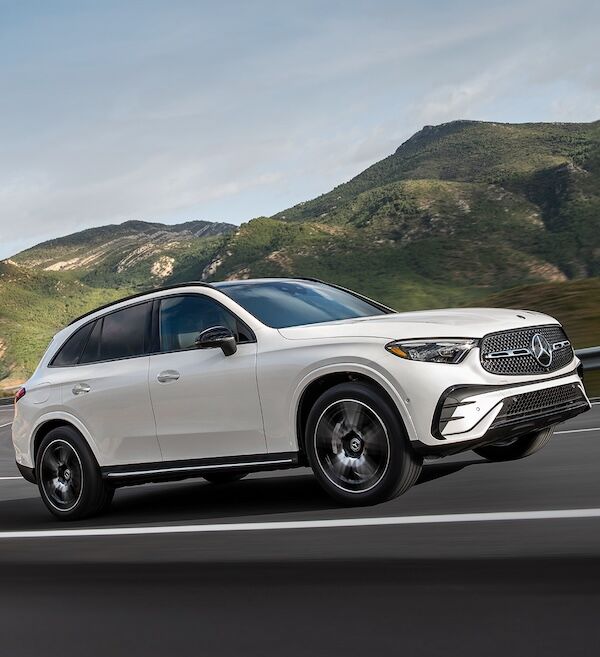 Glc 300