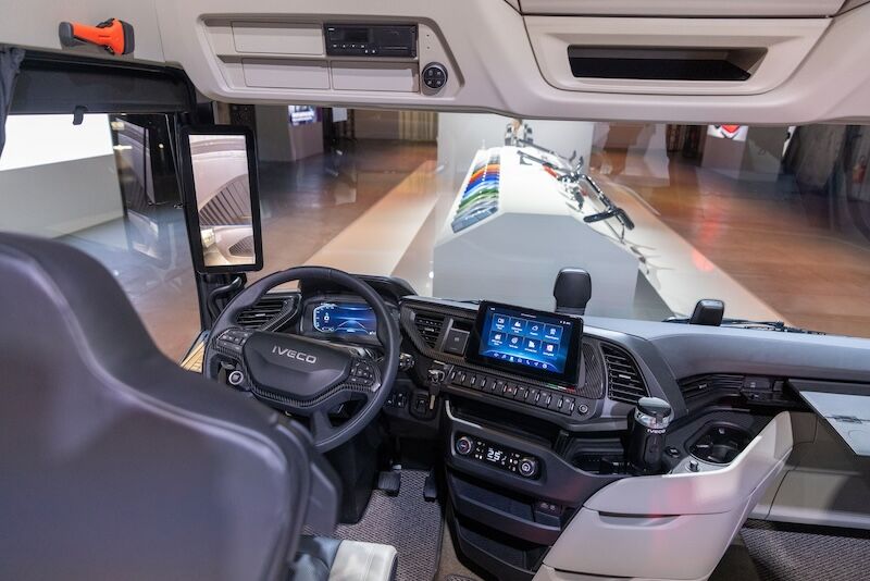 Iveco Experience 2026 (13)