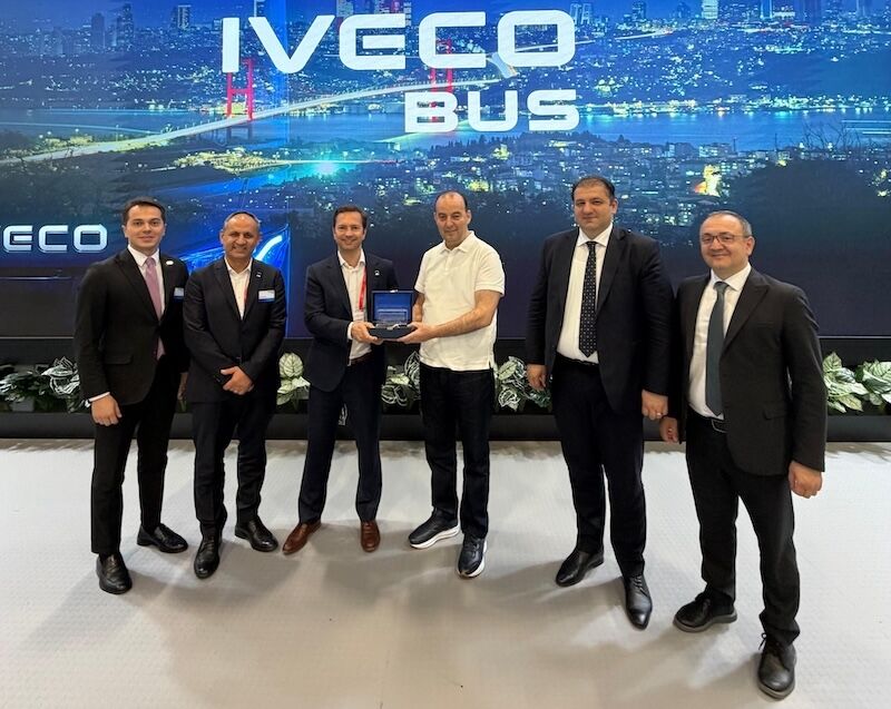 Iveco1-1