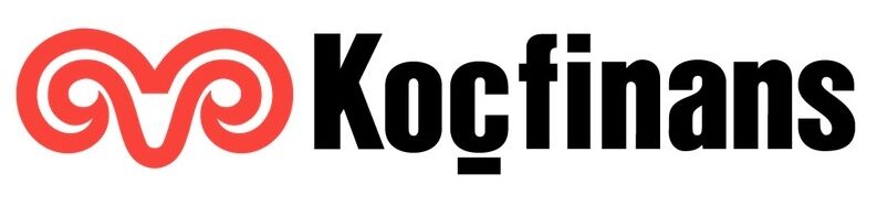 Koçfinans Logo-1