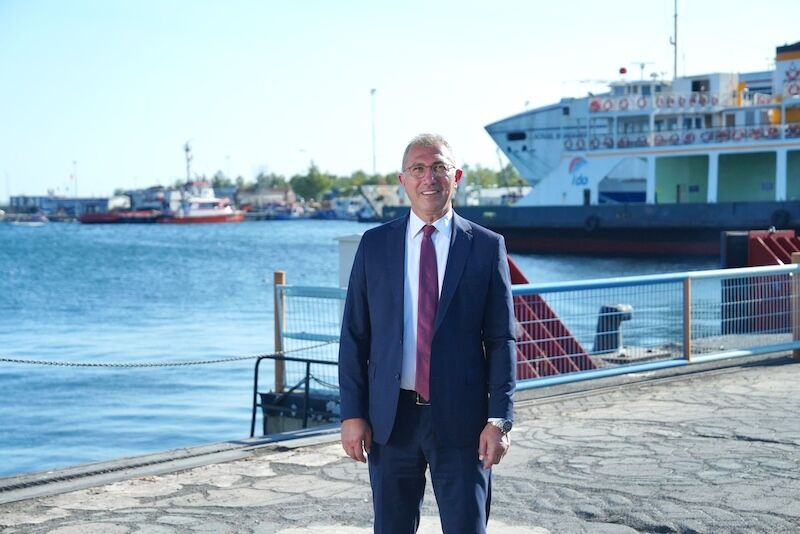 Murat Orhan Yeni̇