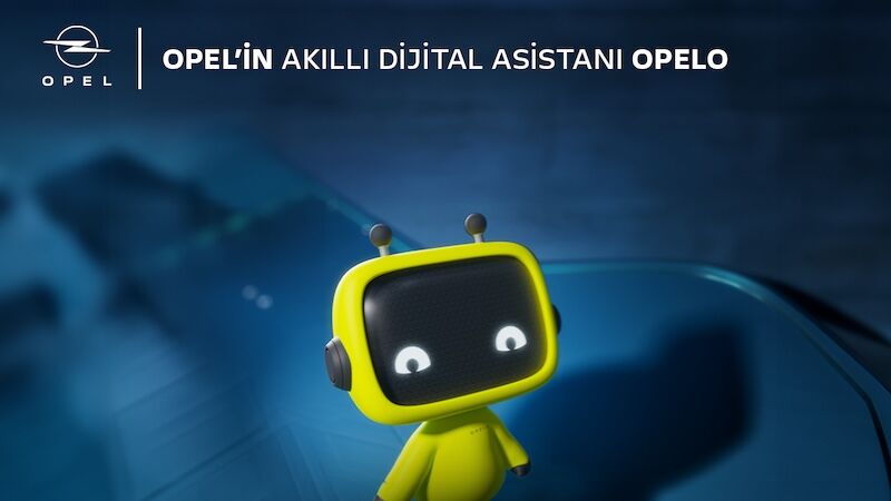 Opelo 2