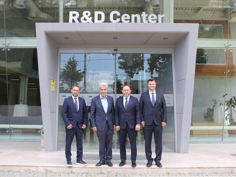 Tırsan Tct 2