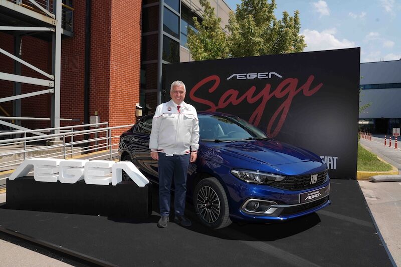 Tofaş Ceo Cengiz Eroldu-2