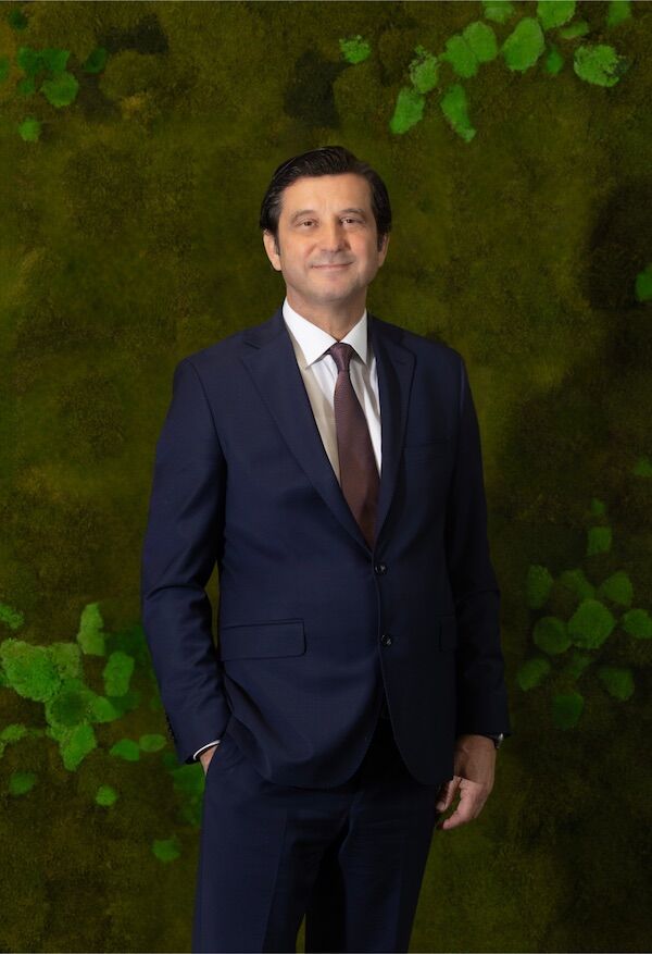 Volkan Demiroglu-2