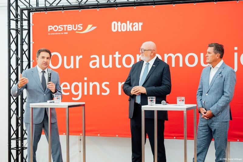 1786692529 Otokar Gorsel4