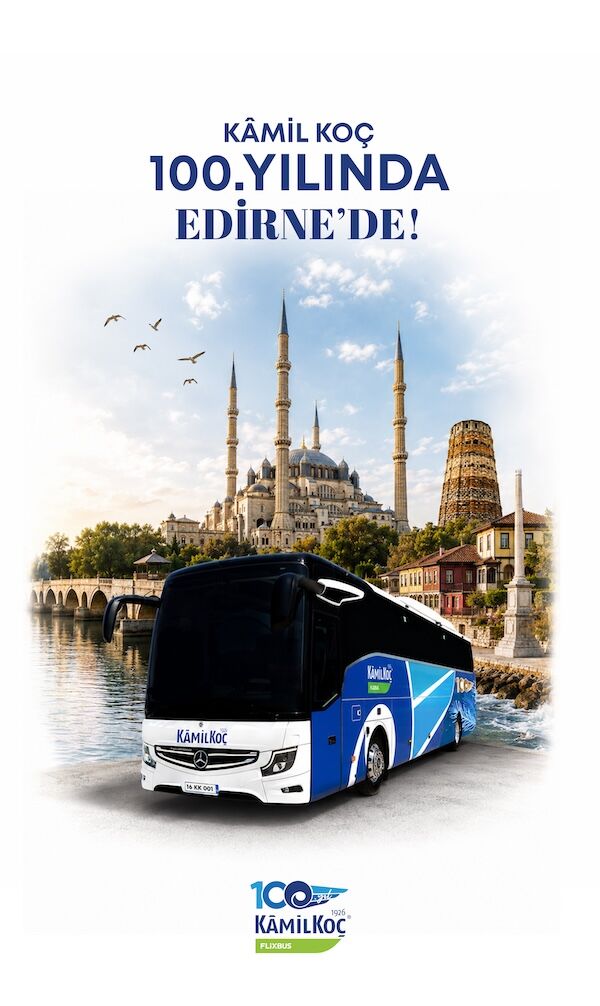 1787994072 Edirne K V Tam Sayfa.jpg