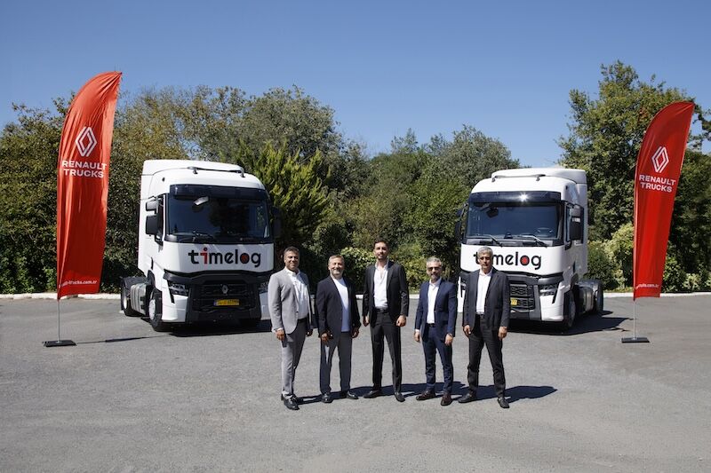 1788178529 Renault Trucks Timelog Global Lojistik Teslimat Go Rsel 2