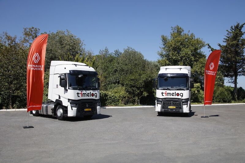 1788178543 Renault Trucks Timelog Global Lojistik Teslimat Go Rsel 4
