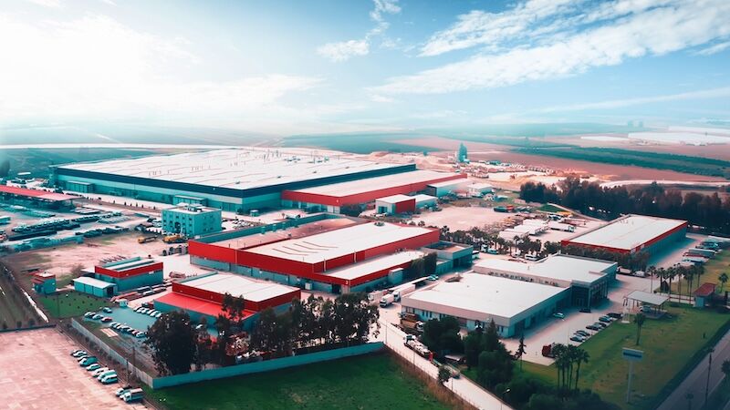 Koluman Fabrika Yt Kapak (1)-1