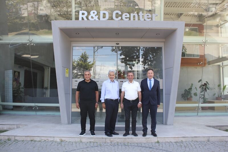 Tırsan Akkoç 2