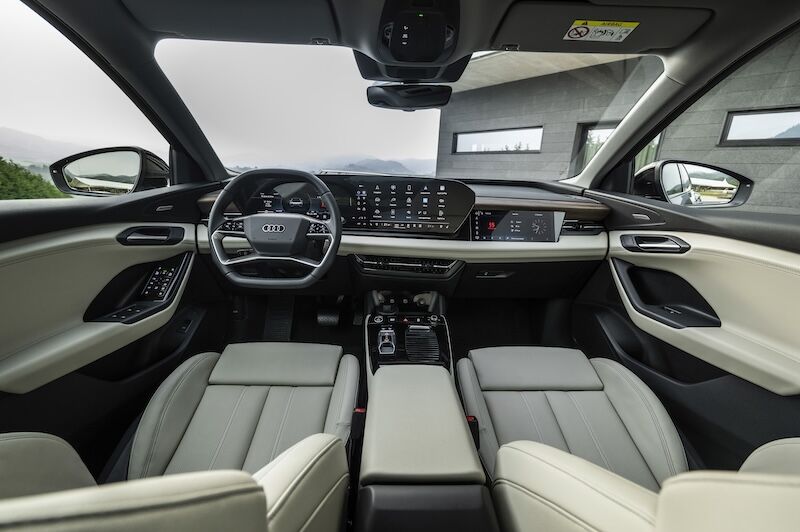 1787657580 Audi Q6 E Tron 1