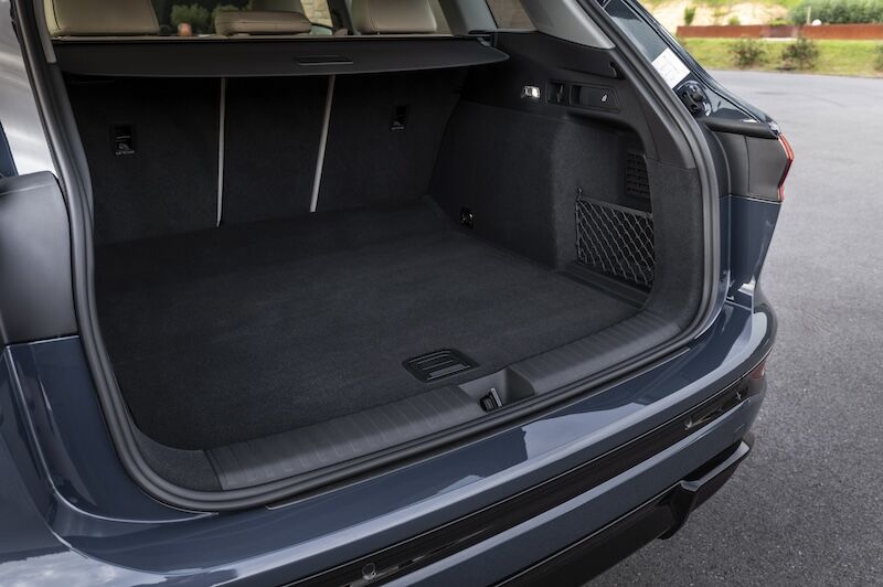 1787657590 Audi Q6 E Tron 3
