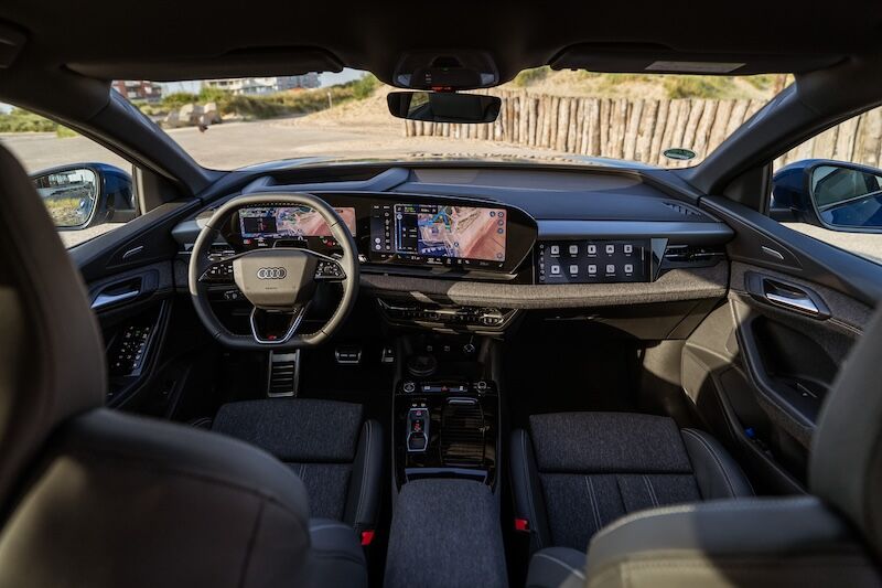 1787657594 Audi Q6 E Tron 7