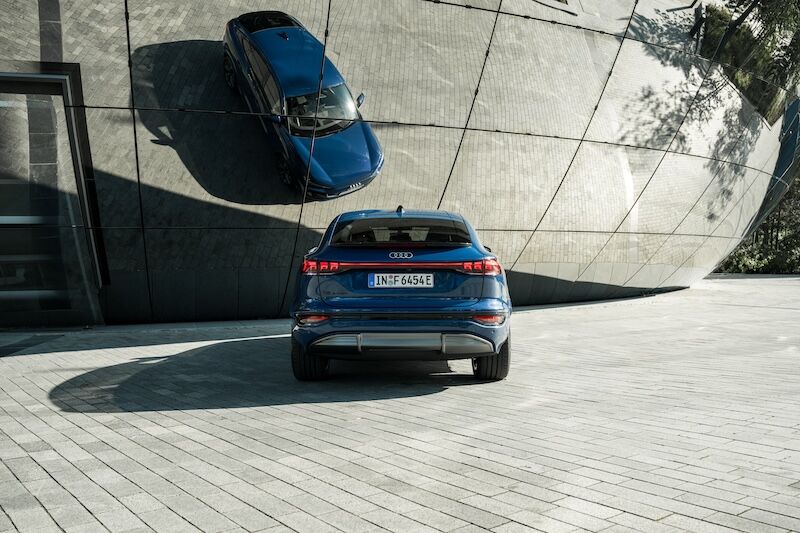 1787657597 Audi Q6 E Tron 8