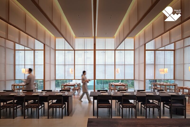 1788437742 Na Oh Korean Restaurant Branding
