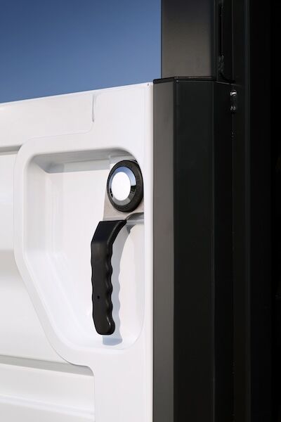 1788503152 Renault Master Kamyonet 5