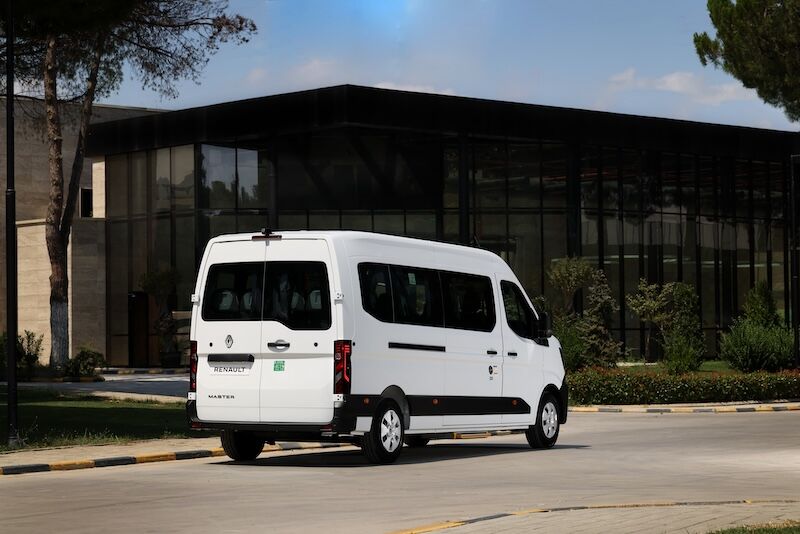1788503215 Renault Master Minib S 2
