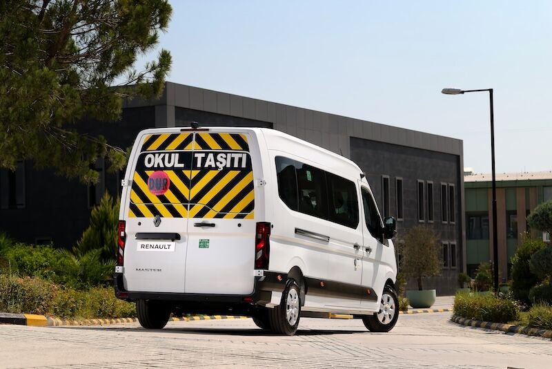 1788503224 Renault Master Minib S 3