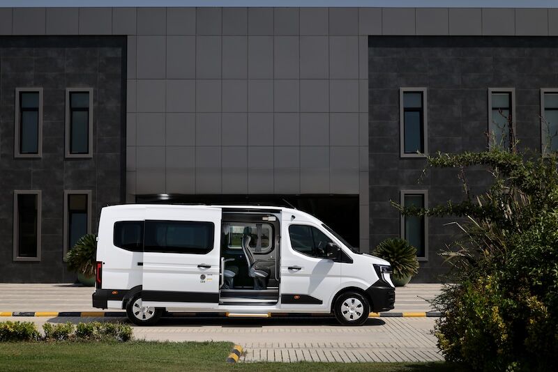 1788503233 Renault Master Minib S 4