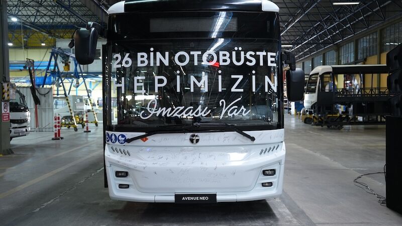 1789552611 5