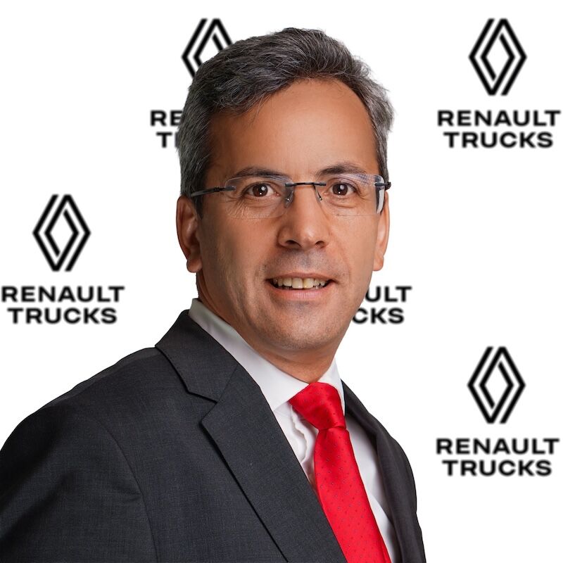1790058828 Mourad Hedna Renault Trucks Tu Rkiye Bas Kan Go Rsel 1