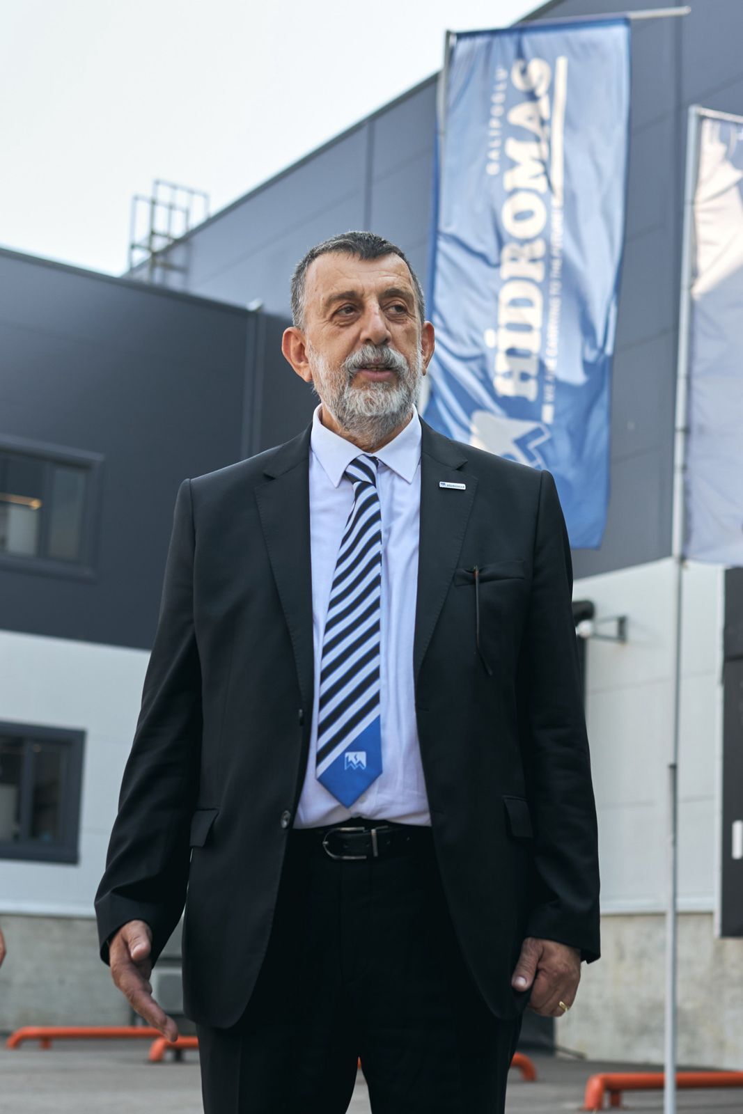 Basoglu