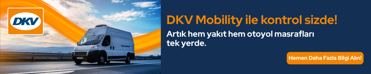 Reklam Bloğu