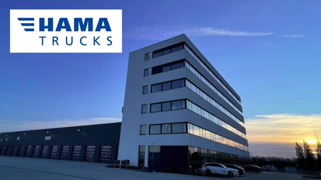 Hama