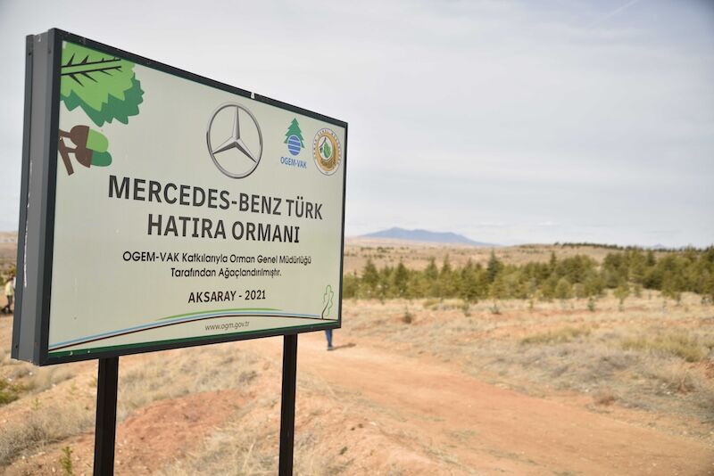 Her Gencimiz Bir Fidan 06