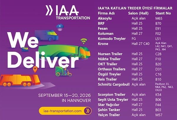 Iaa 2026 (1)-1