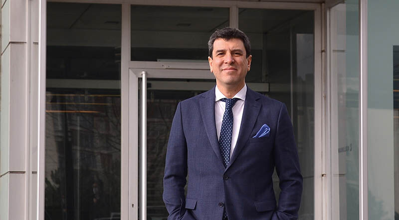 Kaan Saltık-1