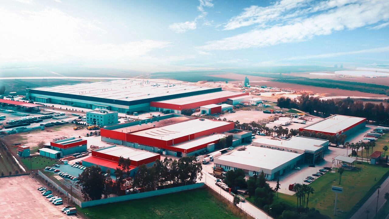 Koluman Fabrika Yt Kapak (1)-2
