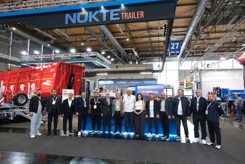 Nükte-1