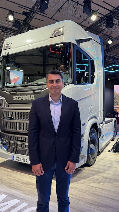 Ozan Akbal-2