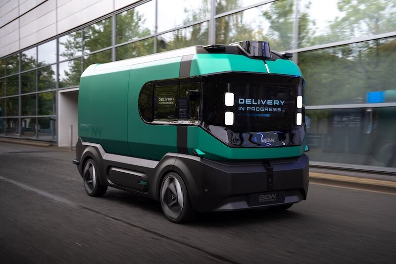 Stellantis Box On Wheels 3