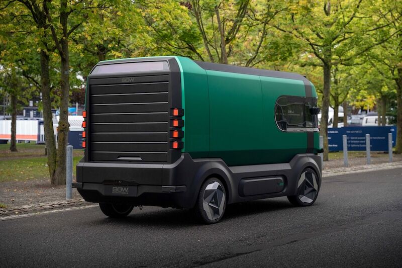 Stellantis Box On Wheels 4