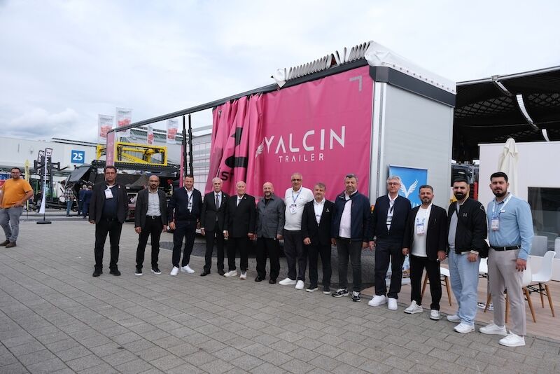 Yalçın-1