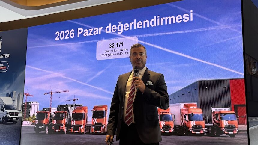 Yusuf Adigüzel-2